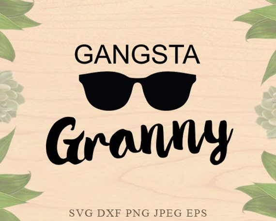 Free Free Free Svg File Grandma&#039;s Kitchen Svg 339 SVG PNG EPS DXF File