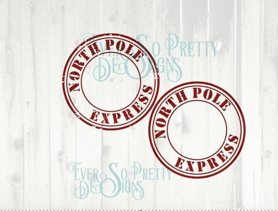 Download Christmas SVG SVG Bundle Stamp svg Christmas Stamp svg