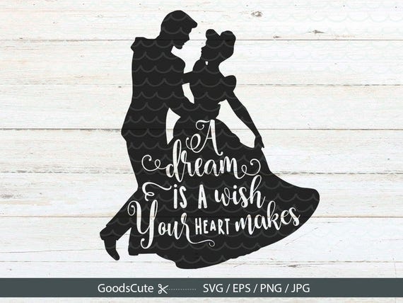 Free Free Disney Quotes Svg Free 872 SVG PNG EPS DXF File