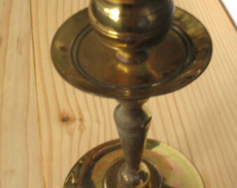 brass candlesticks vintage candlesticks brass candle holders brass candle sticks vintage brass candlestick candelabrum vintage candlestick