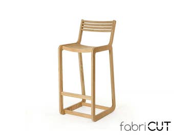 kitchen stool, wooden stool, dine stool, modern stool, bar stool, counter stool,