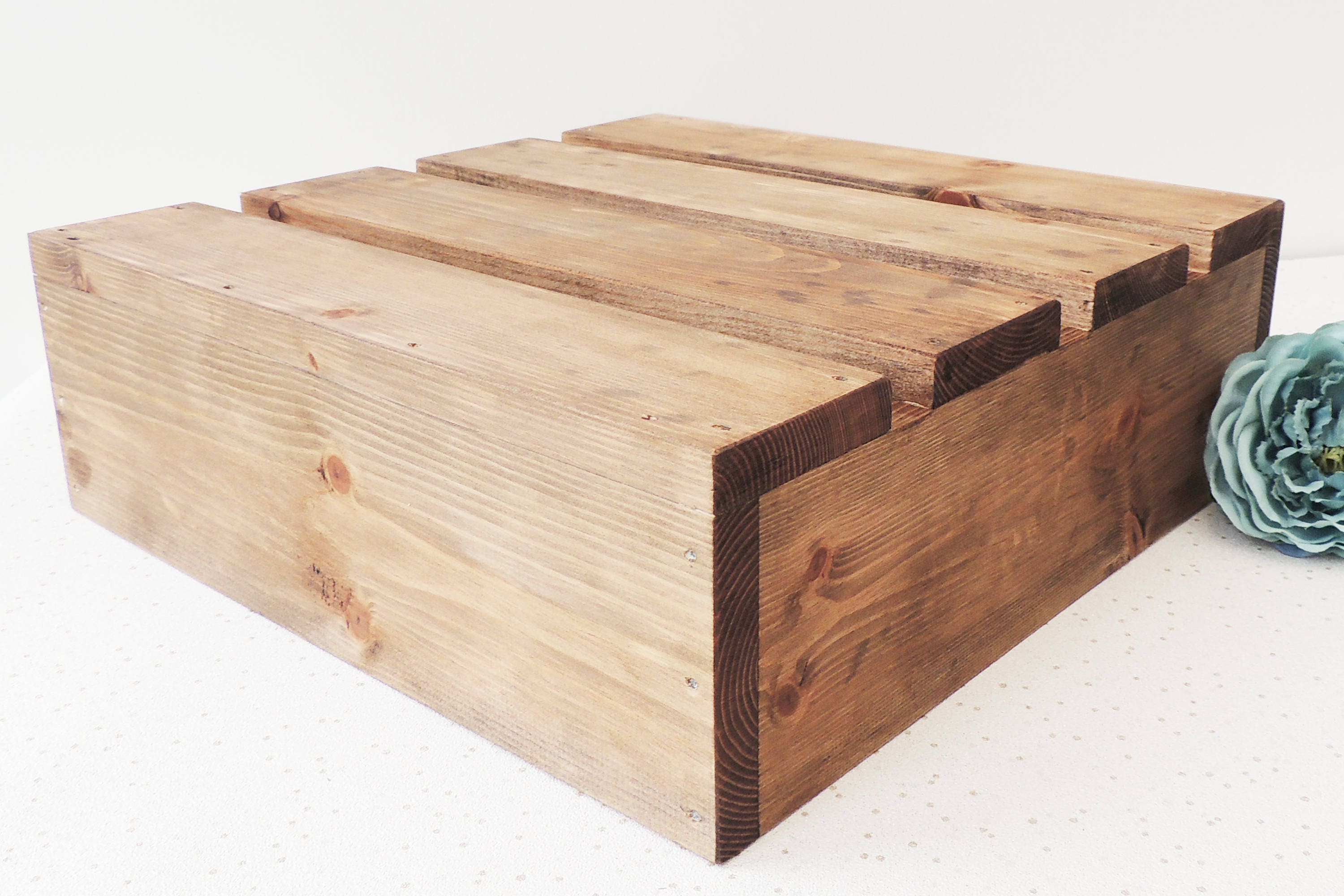 Wedding Cake Stand Wooden Board Weddding Display Rustic Wedding Cake Stand Wooden Board Weddding Display Rustic