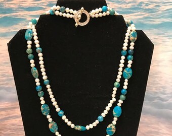Ocean View (15)