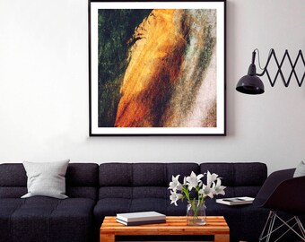 Abstract Painting,Abstract Painting Print,Printable Illustration,Home Decoration,Instant Download,Modern Home Decor,Graphic Design,Abstract