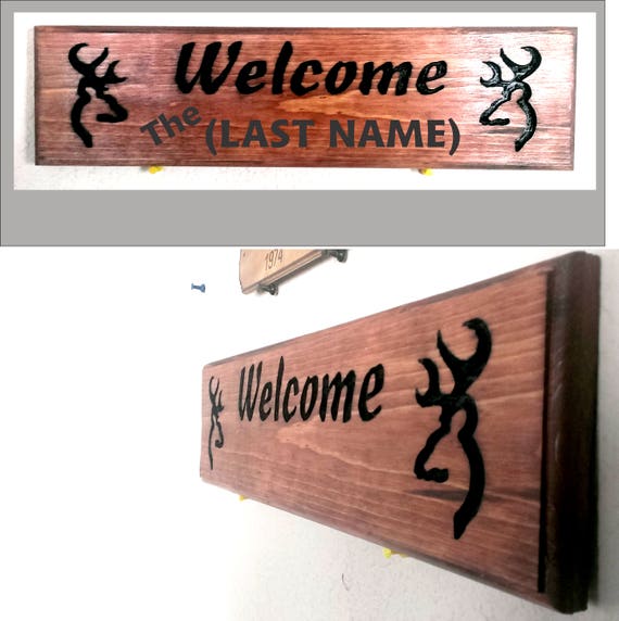 how to use microsoft word to print template for routed wood sign
