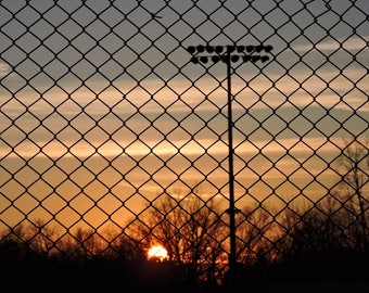 Friday Night Lights