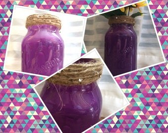 Jars Jars Jars