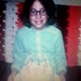 Nancy Ellingson