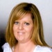 Susan Elwell