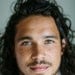 johnathan fernandez