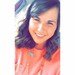 Meghan Wolf