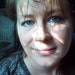 Sherri odell