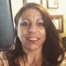 Jenny Gargarello