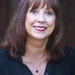 Deborah Hawkins