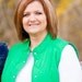 Tammy Bailey