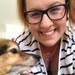 Stephanie Lewendon-Lowe