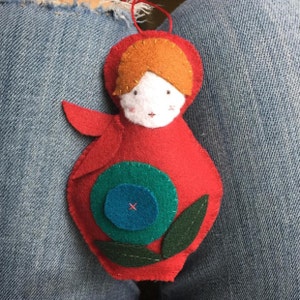Buyer photo cathie jo, who reviewed this item with the Etsy app for iPhone.