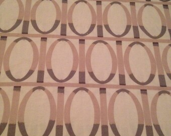 Farmington by Martha Negley for Rowan Fabrics - 1 7/8 Yards - Westminster Fabrics / Gate / Farmington Fabric