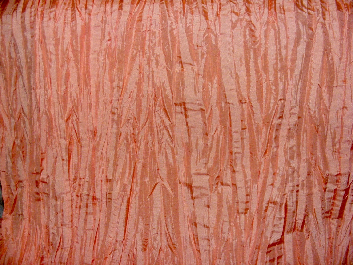 Two Tone Taffeta Fabric by the Yard Style 3051