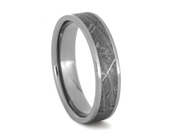 meteorite ring mens meteorite ring mens meteorite wedding band womens meteorite ring - Meteorite Wedding Ring meteorite ring mens meteorite ring mens meteorite wedding band womens meteorite ring - Meteorite Wedding Ring
