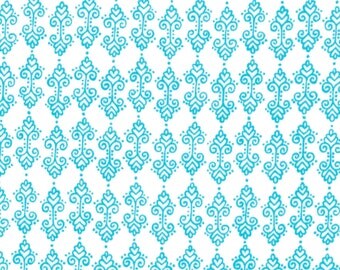Meadow Friends Remnant 1 yards 19484-12