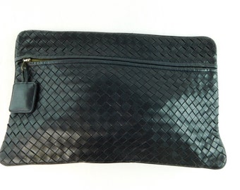 etsy bottega veneta