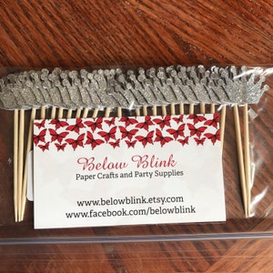 Buyer photo amandaholl54, who reviewed this item with the Etsy app for iPhone.