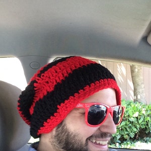 Buyer photo Alex Gladstone, who reviewed this item with the Etsy app for iPhone.
