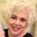 Santha Cartwright