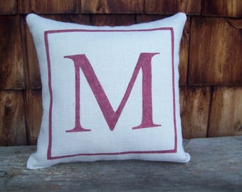 Blue Jonathan Adler Letter Baby Pillow Monogrammed E Bedding Throw Pillows List download lagu mp3 send me the pillow (4:83 min), last update nov 2020. kazza