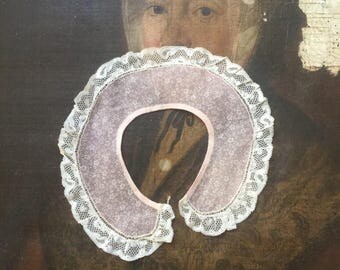 Col ancien france