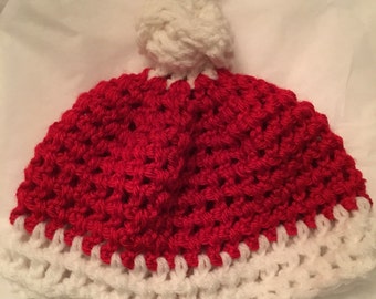 Items similar to When Birds Were Hats- made to order hat on Etsy
