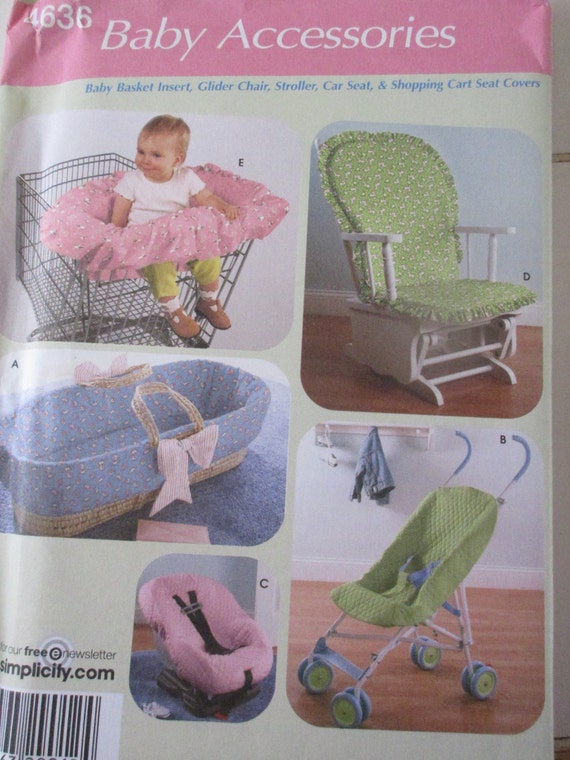 Car Seat Cover Pattern Simplicity No Sew Diy Backseat Cover To Keep Your Car So Fresh And Clean