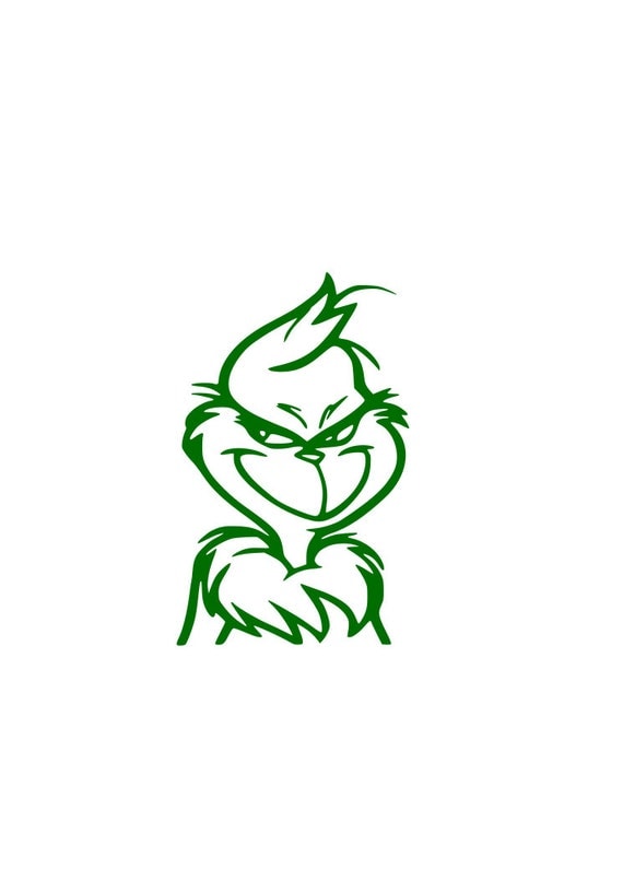 Free Free 171 Grinch Coffee Svg Free SVG PNG EPS DXF File