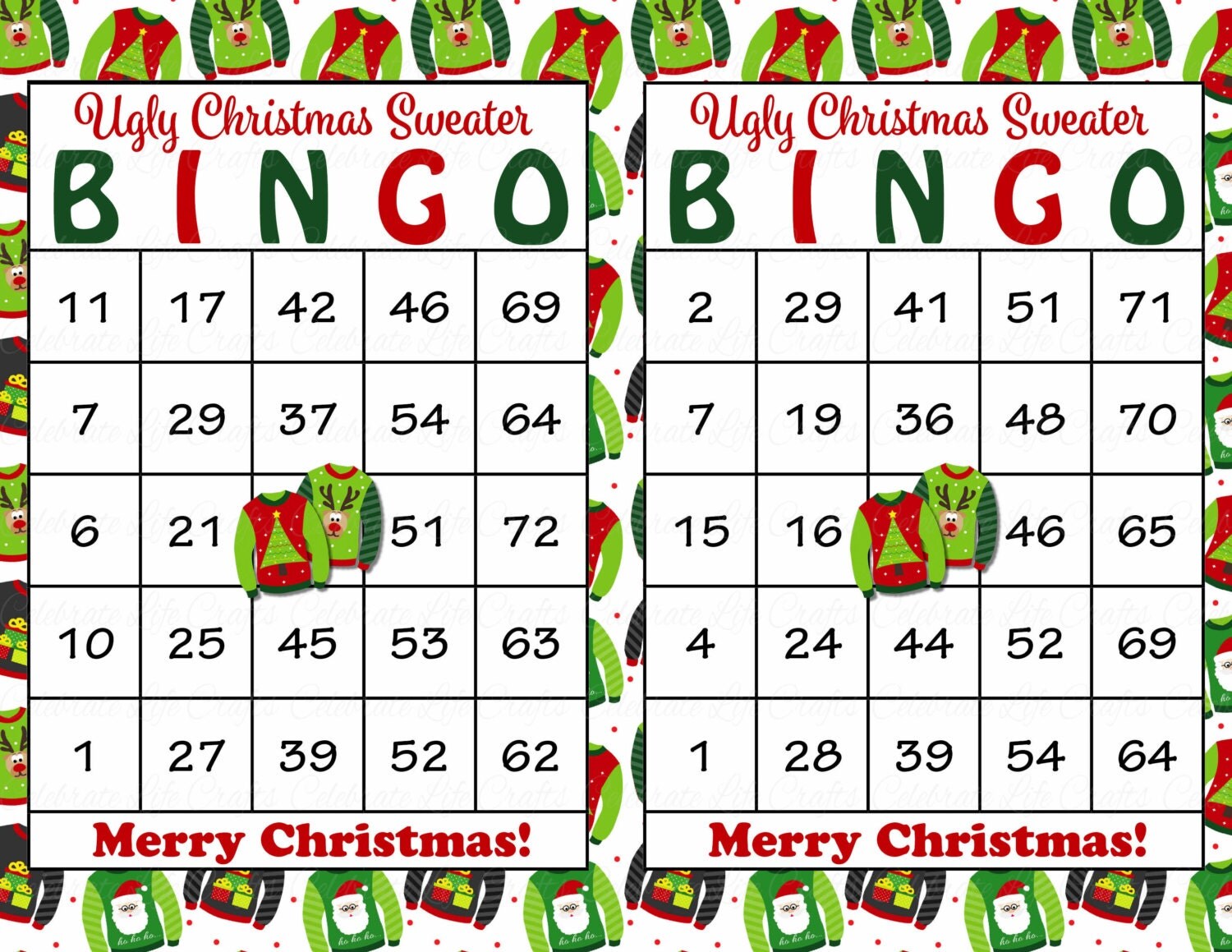 30-ugly-christmas-sweater-bingo-cards-diy-printable-game-for