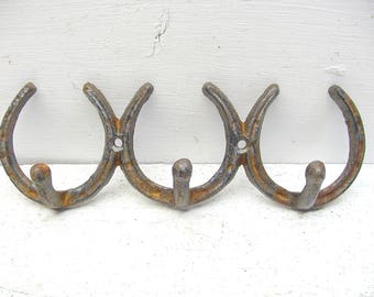 Decorative Wall Hooks rustic wall hooks | etsy Decorative Wall Hooks rustic wall hooks | etsy