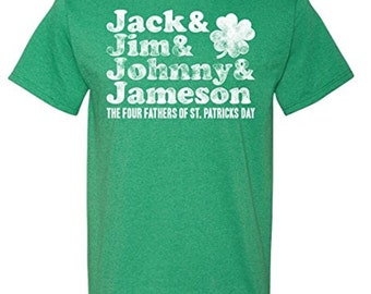 jameson shirt mens