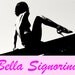 Bella Signorina Photography