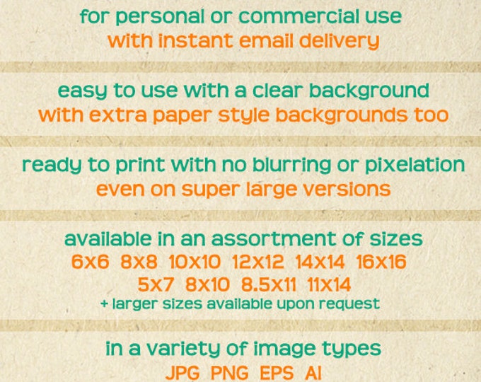 Digital Graphic Blank Scroll Banner Download Paper Scroll Image Printable Antique Clip Art Jpg Png Eps HQ 300dpi No.666