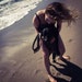 Lauren Fasick