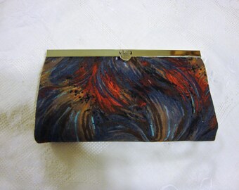 Diva wallet