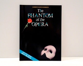 think of me phantom of the opera lyrics