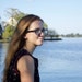 Allison Murdock