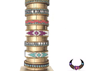 Bracelet Stand, Bracelet Holder, Bracelet Organizer, Watch Storage, Jewelry Holder Stand, Jewelry Stand, Bracelet Storage, Bracelet Display