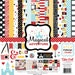 Echo Park Magical Adventure Collection Kit
