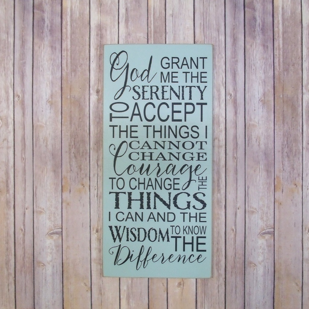 serenity-prayer-wood-sign-12x24-prayers-for-everyday-hand