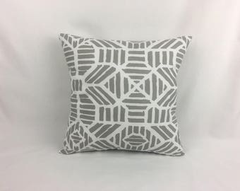 Large Floor Cushion Cover - 26x26 Pillow Cover - 26x26 Pillow Sham