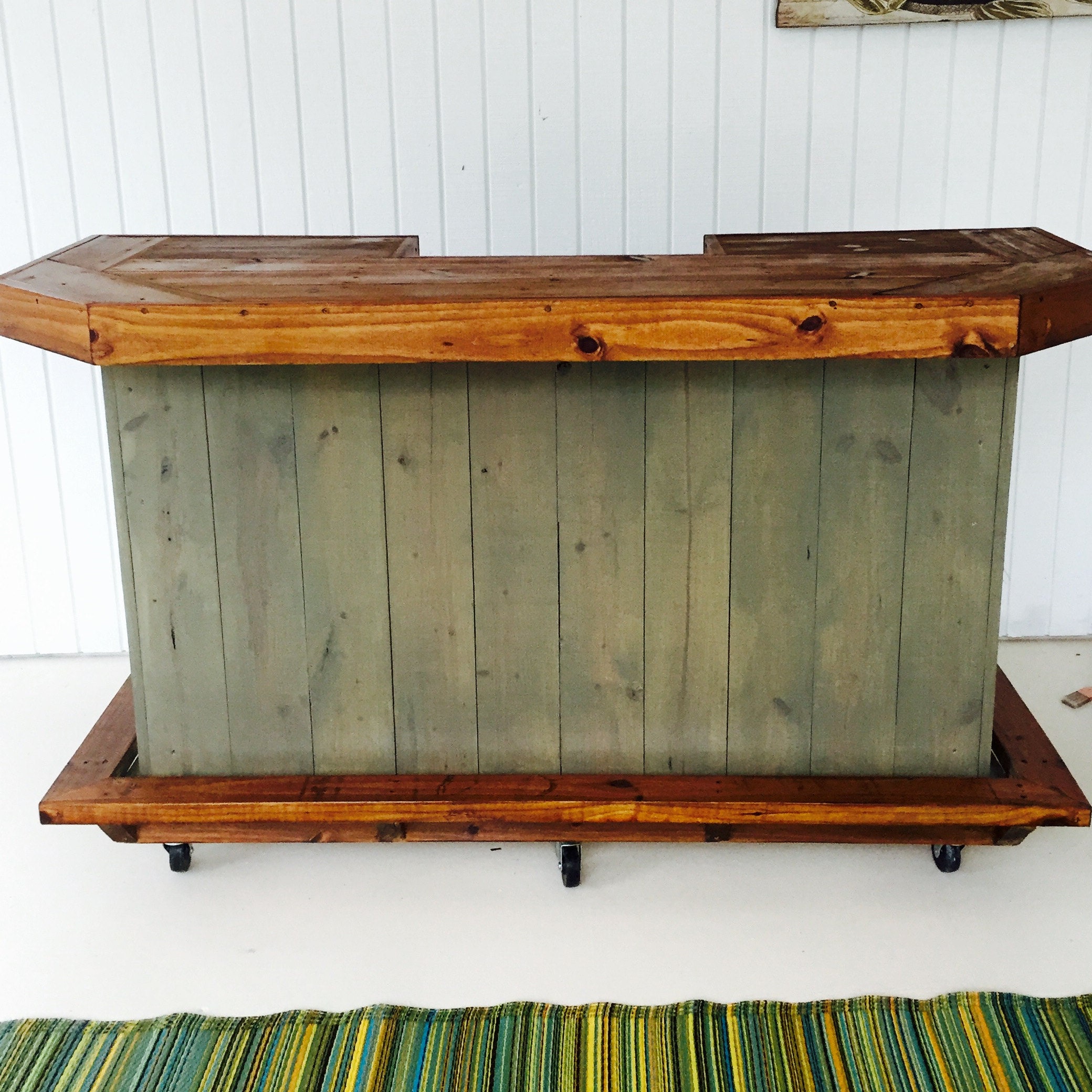 Makers of Rustic Bars Reception Desks & Sales by BuyfooBARS Makers of Rustic Bars Reception Desks & Sales by BuyfooBARS