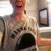 Jennie Kiefer