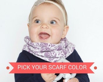 Baby Infinity Scarf Baby Infinity Scarfs Baby Infinity Scarves Baby Infinity Scarf Girl Baby Scarf Girl Baby Girl Infinity Scarf
